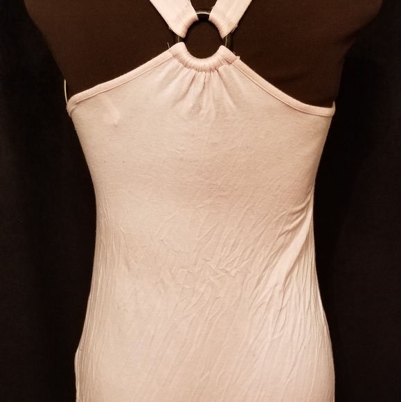 Top - Picture 2 of 3